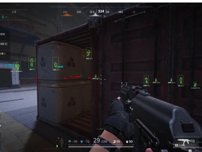 三角洲行动辅助器免费开科技 - 免授权直装｜云规则自动更新