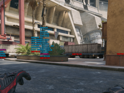 三角洲手游开挂教程 - 图文视频详解｜安全提示